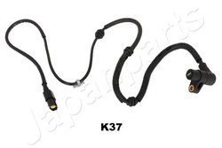 SENZOR ABS JAPANPARTS ABS-K37 - Compatibil cu KIA