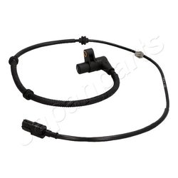 SENZOR ABS JAPANPARTS ABS-K37 - Compatibil cu KIA