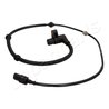 SENZOR ABS JAPANPARTS ABS-K37 - Compatibil cu KIA