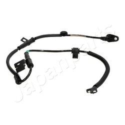SENZOR ABS JAPANPARTS ABS-K40 - Compatibil cu KIA