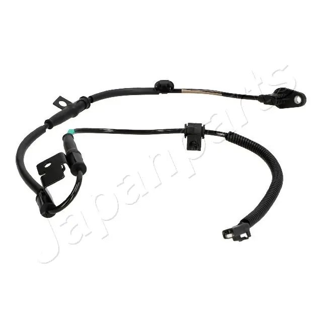 SENZOR ABS JAPANPARTS ABS-K40 - Compatibil cu KIA