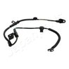 SENZOR ABS JAPANPARTS ABS-K40 - Compatibil cu KIA