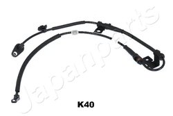 SENZOR ABS JAPANPARTS ABS-K40 - Compatibil cu KIA