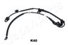 SENZOR ABS JAPANPARTS ABS-K40 - Compatibil cu KIA