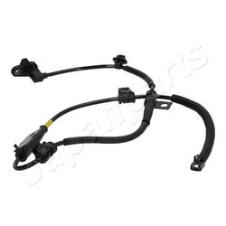 SENZOR ABS JAPANPARTS ABS-K41 - Compatibil cu KIA