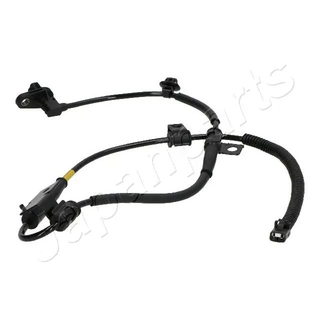 SENZOR ABS JAPANPARTS ABS-K41 - Compatibil cu KIA