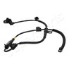 SENZOR ABS JAPANPARTS ABS-K41 - Compatibil cu KIA