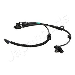SENZOR ABS JAPANPARTS ABS-K40 - Compatibil cu KIA