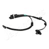SENZOR ABS JAPANPARTS ABS-K40 - Compatibil cu KIA