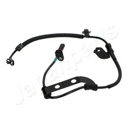 SENZOR ABS JAPANPARTS ABS-K42 - Compatibil cu HYUNDAI, KIA