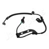 Senzor ABS Japanparts ABS-K42