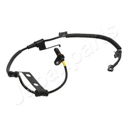 SENZOR ABS JAPANPARTS ABS-K43 - Compatibil cu HYUNDAI, KIA