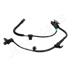 SENZOR ABS JAPANPARTS ABS-K40 - Compatibil cu KIA