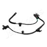 SENZOR ABS JAPANPARTS ABS-K40 - Compatibil cu KIA