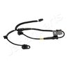 SENZOR ABS JAPANPARTS ABS-K41 - Compatibil cu KIA