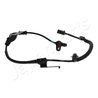 Senzor ABS Japanparts ABS-K42