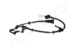 SENZOR ABS JAPANPARTS ABS-K47 - Compatibil cu KIA