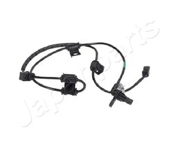 SENZOR ABS JAPANPARTS ABS-K51 - Compatibil cu KIA