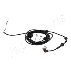 SENZOR ABS JAPANPARTS ABS-L00 - Compatibil cu LAND ROVER