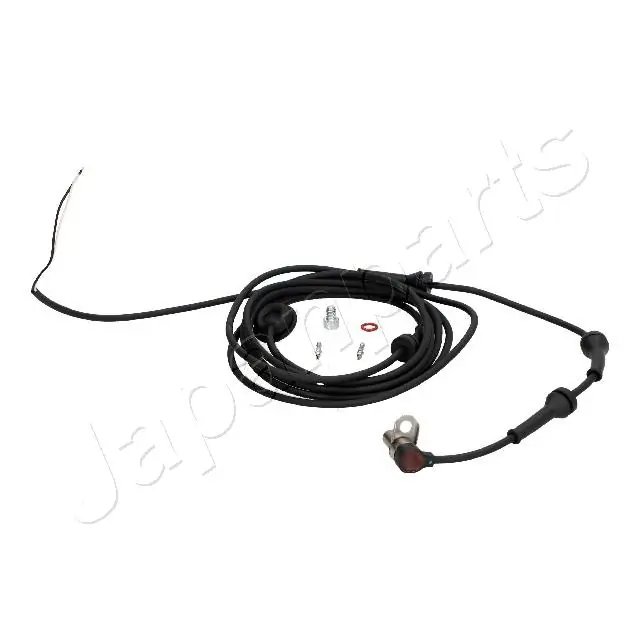 SENZOR ABS JAPANPARTS ABS-L00 - Compatibil cu LAND ROVER