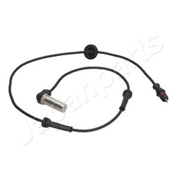 SENZOR ABS JAPANPARTS ABS-L03 - Compatibil cu LAND ROVER