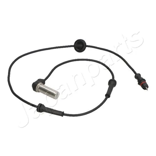 SENZOR ABS JAPANPARTS ABS-L03 - Compatibil cu LAND ROVER