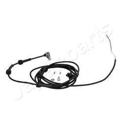 SENZOR ABS JAPANPARTS ABS-L00 - Compatibil cu LAND ROVER