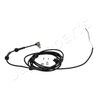 SENZOR ABS JAPANPARTS ABS-L00 - Compatibil cu LAND ROVER