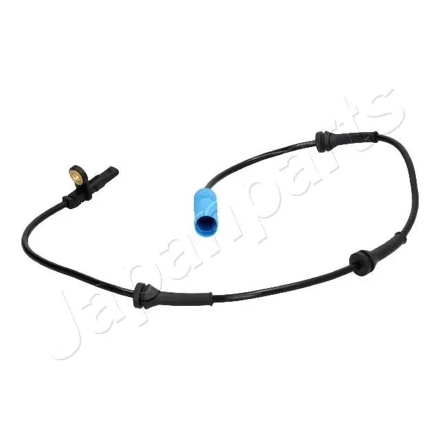 Senzor ABS Japanparts ABS-L05