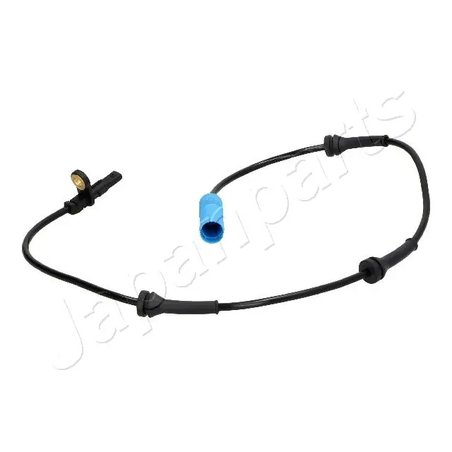 Senzor ABS Japanparts ABS-L05