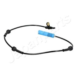 Senzor ABS Japanparts ABS-L05