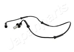 Senzor ABS Japanparts ABS-L09