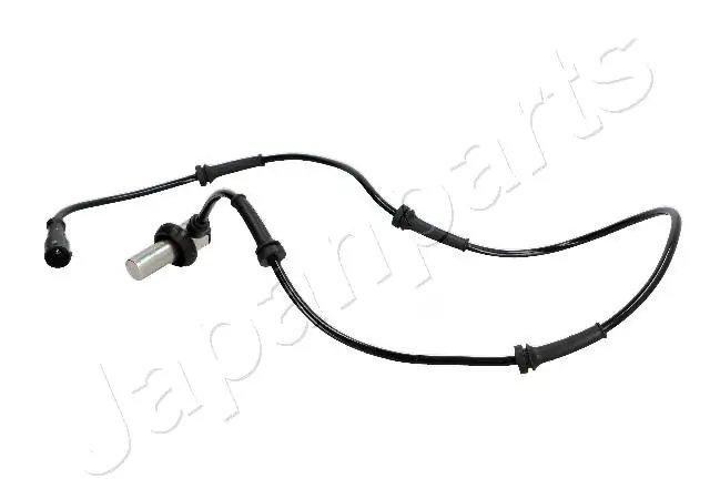 Senzor ABS Japanparts ABS-L09