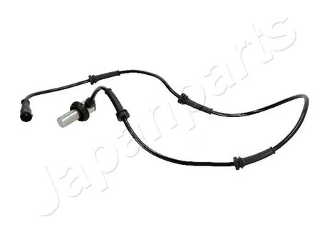 Senzor ABS Japanparts ABS-L09