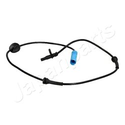 SENZOR ABS JAPANPARTS ABS-L06 - Compatibil cu LAND ROVER
