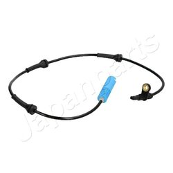 Senzor ABS Japanparts ABS-L05