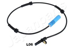 SENZOR ABS JAPANPARTS ABS-L06 - Compatibil cu LAND ROVER