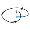 SENZOR ABS JAPANPARTS ABS-L06 - Compatibil cu LAND ROVER