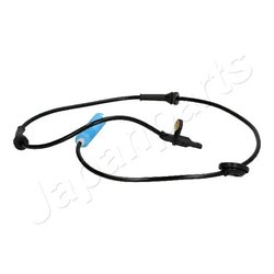 SENZOR ABS JAPANPARTS ABS-L06 - Compatibil cu LAND ROVER