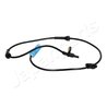 SENZOR ABS JAPANPARTS ABS-L06 - Compatibil cu LAND ROVER