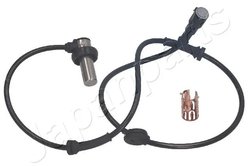 SENZOR ABS JAPANPARTS ABS-L11 - Compatibil cu LAND ROVER