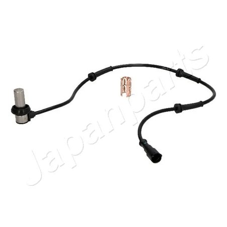 Senzor ABS Japanparts ABS-L12