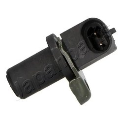 SENZOR ABS JAPANPARTS ABS-W12 - Compatibil cu CHEVROLET, DAEWOO