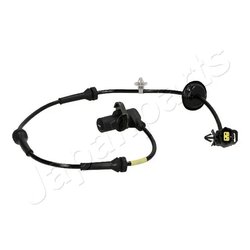 SENZOR ABS JAPANPARTS ABS-W13 - Compatibil cu CHEVROLET, DAEWOO
