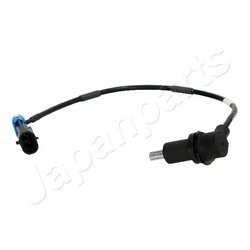 Senzor ABS Japanparts ABS-W17