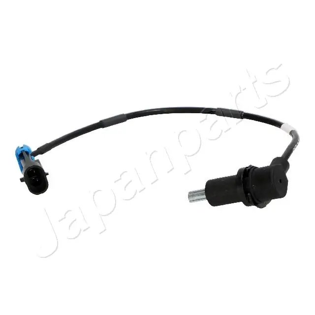Senzor ABS Japanparts ABS-W17