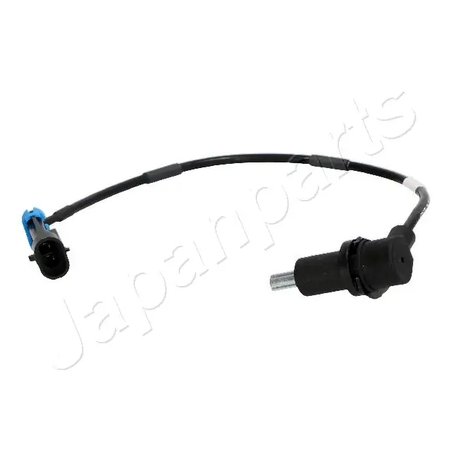 Senzor ABS Japanparts ABS-W17