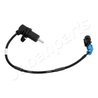 Senzor ABS Japanparts ABS-W17