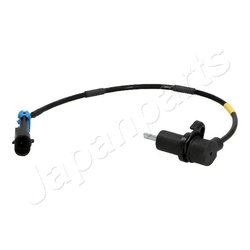 SENZOR ABS JAPANPARTS ABS-W19 - Compatibil cu CHEVROLET, DAEWOO