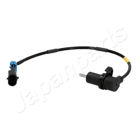 SENZOR ABS JAPANPARTS ABS-W19 - Compatibil cu CHEVROLET, DAEWOO